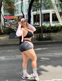 Çorlu Escort Bahar – 22 Yaşında Esmer ve Üniversiteli Escort