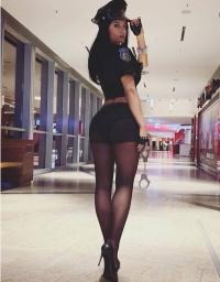 Çorlu Escort Hatice – 23 Yaşında Harika Bir Bayan