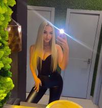Tekirdağ Escort Bayan Nalan – Esmer Güzelliğiyle Tutkulu Buluşmalar